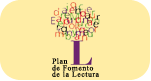 Plan de Fomento para la lectura