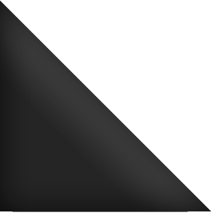 Tira de esta esquina!