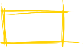 Banner border