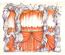 Montaje de T&iacute;teres a la carta